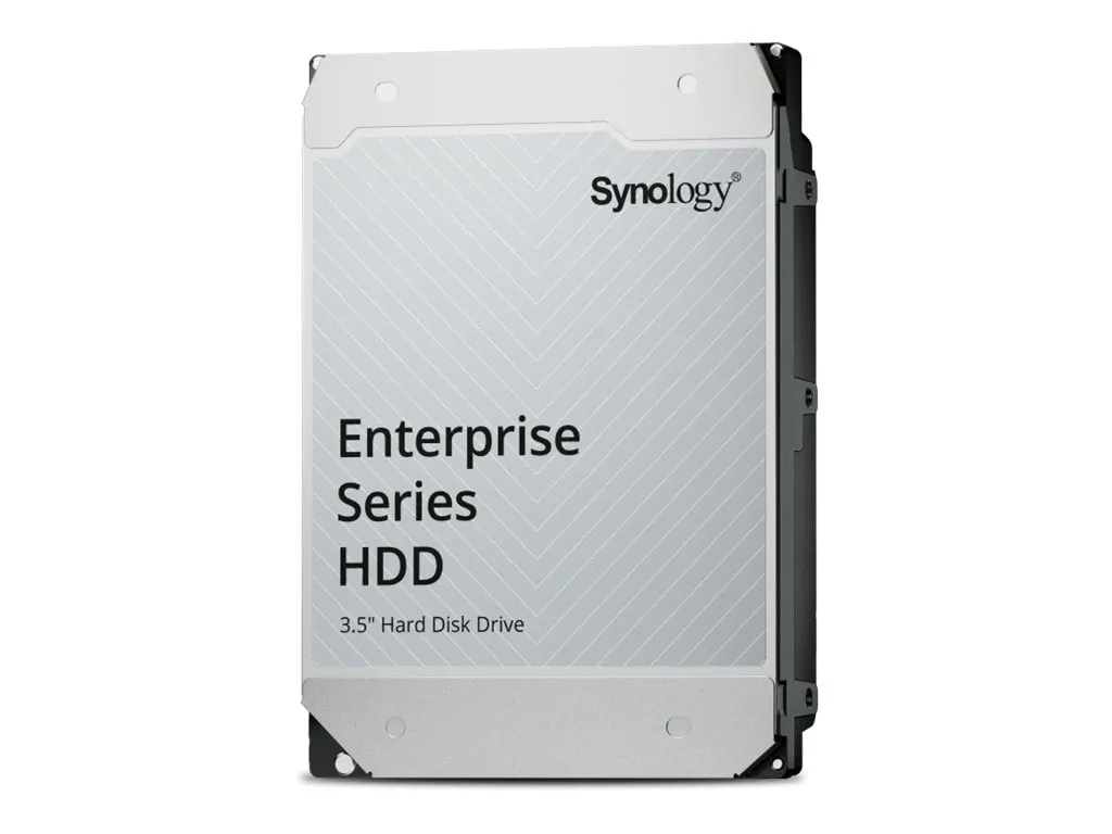 Synology-HAT5320-8T