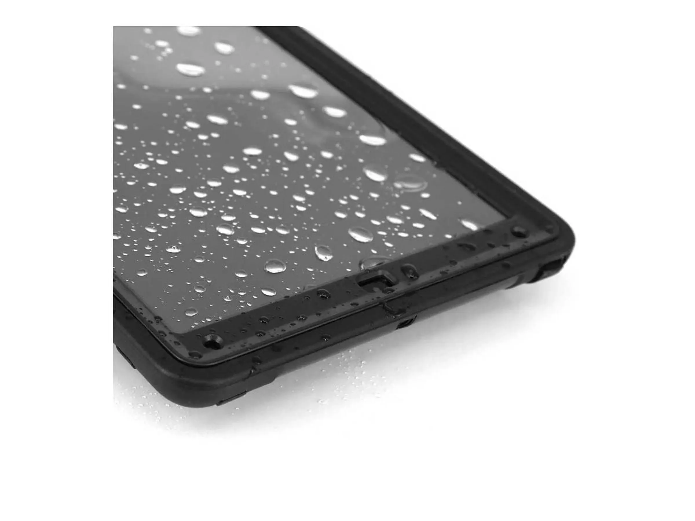 Armor-X-RIN-LN-TB373