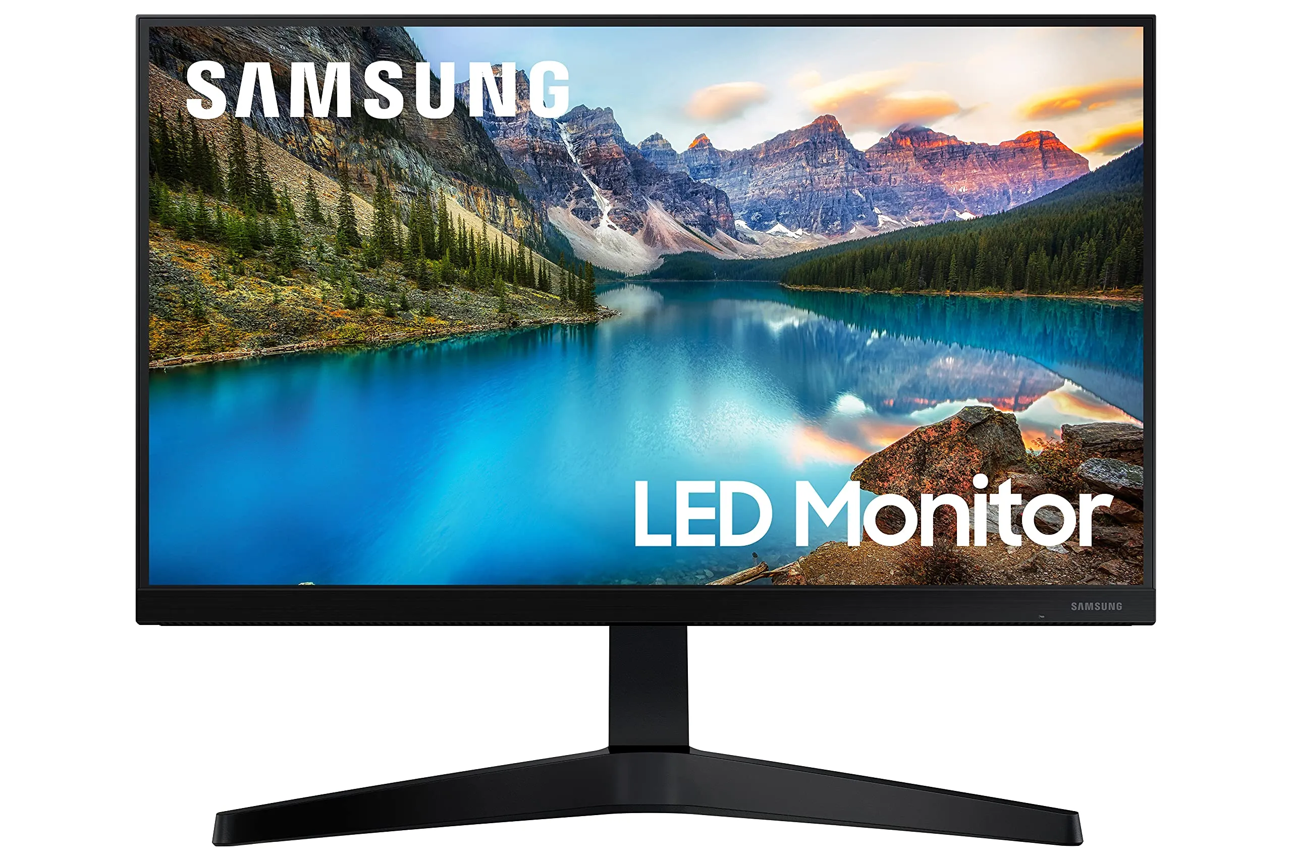 SAMSUNG-F27T374FWN