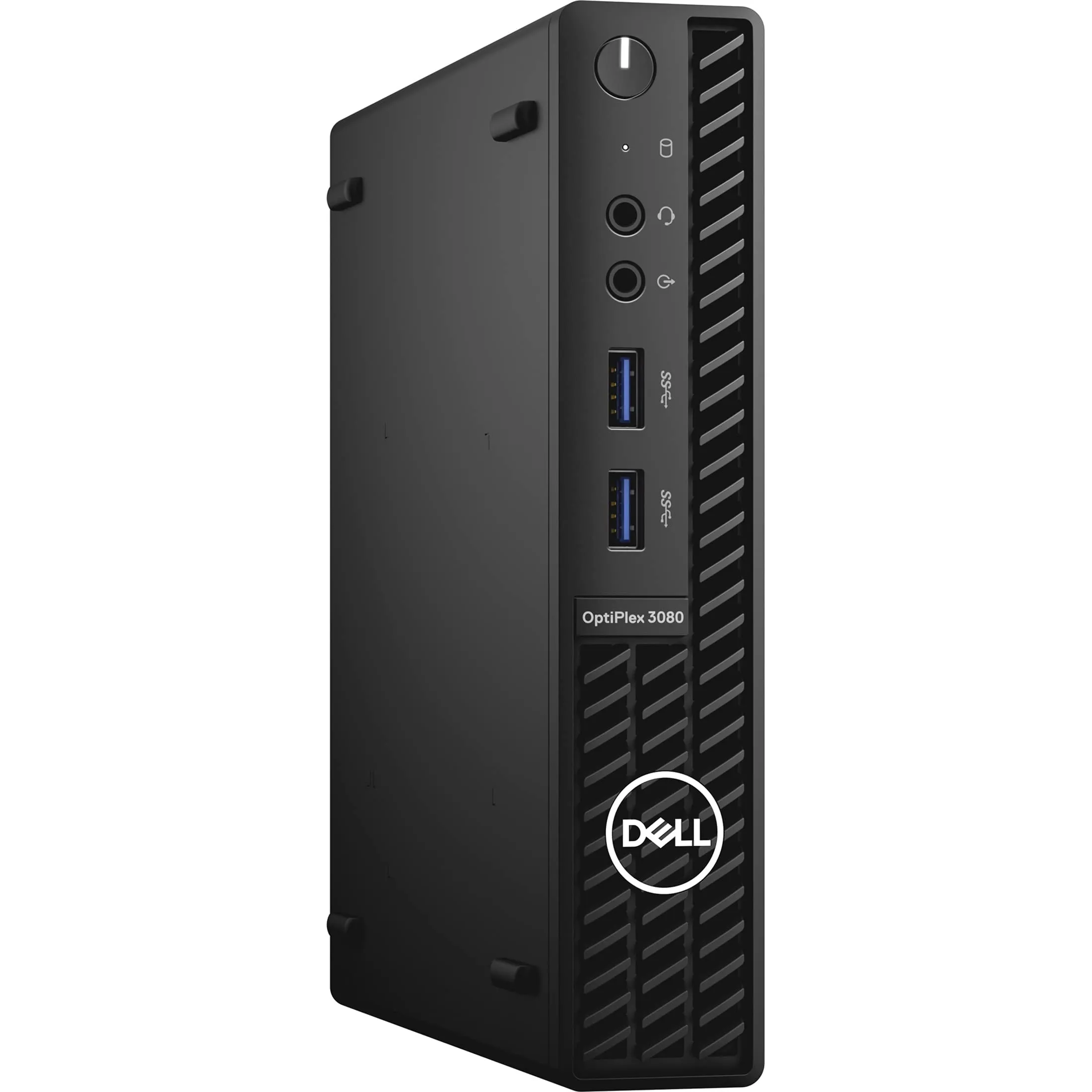 DELL-1W0TY