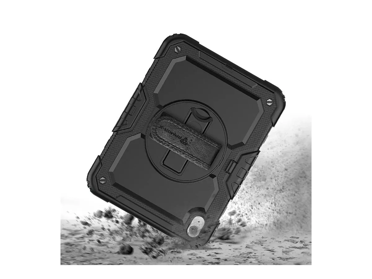 Armor-X-GEN-IPAD-N5