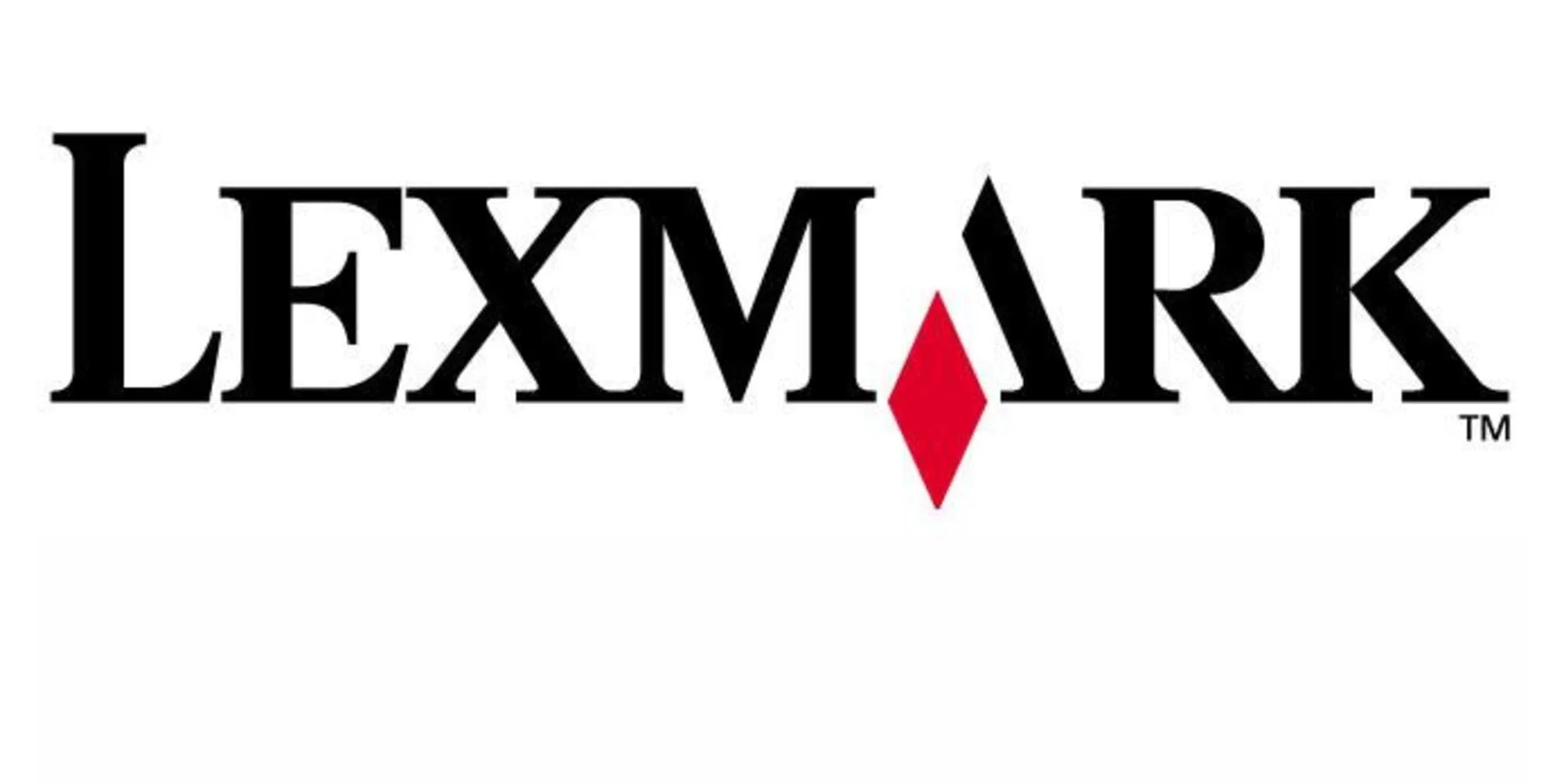 Lexmark-25B2910
