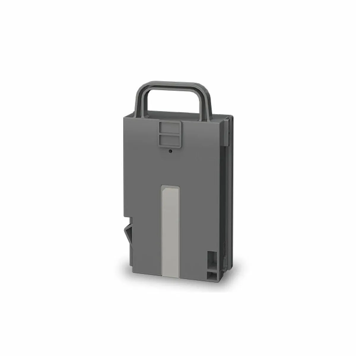 EPSON-C33S021501