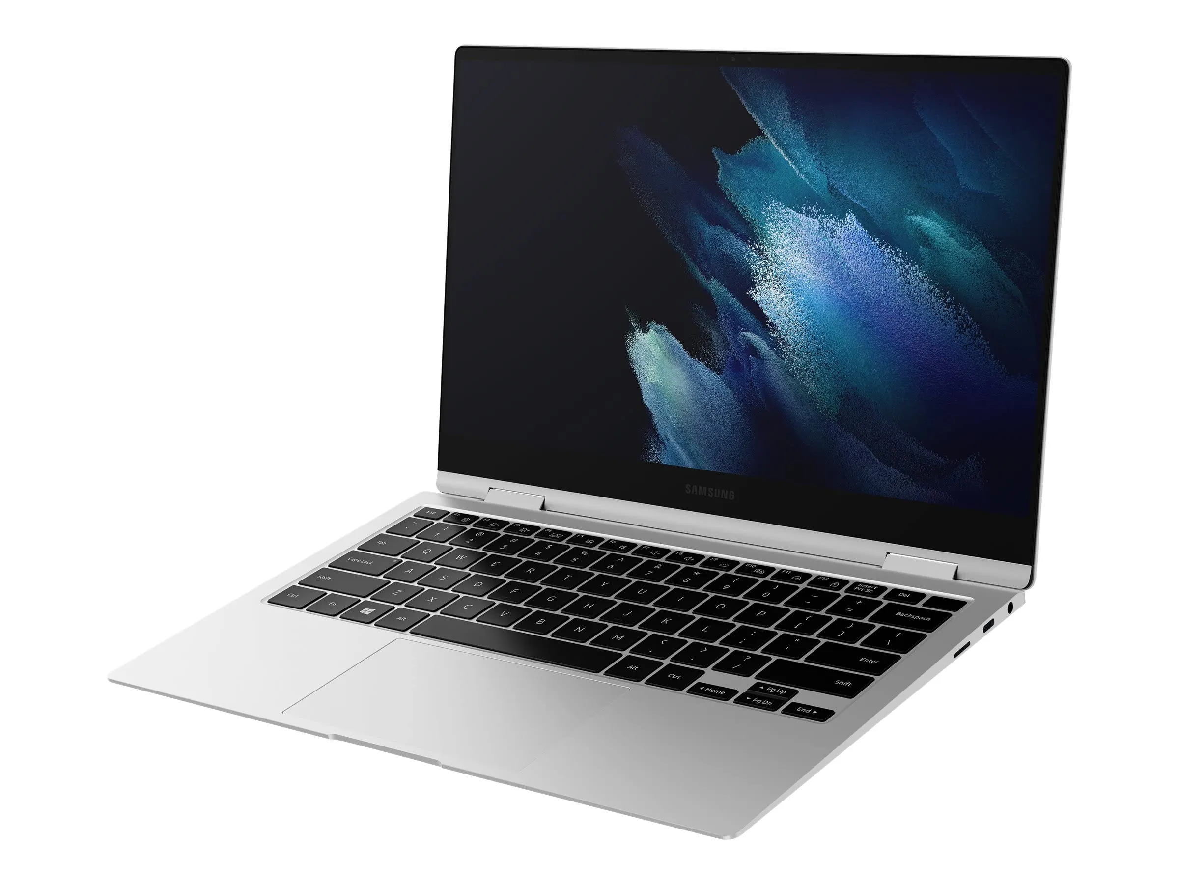 SAMSUNG-NP930QDB-KF1US