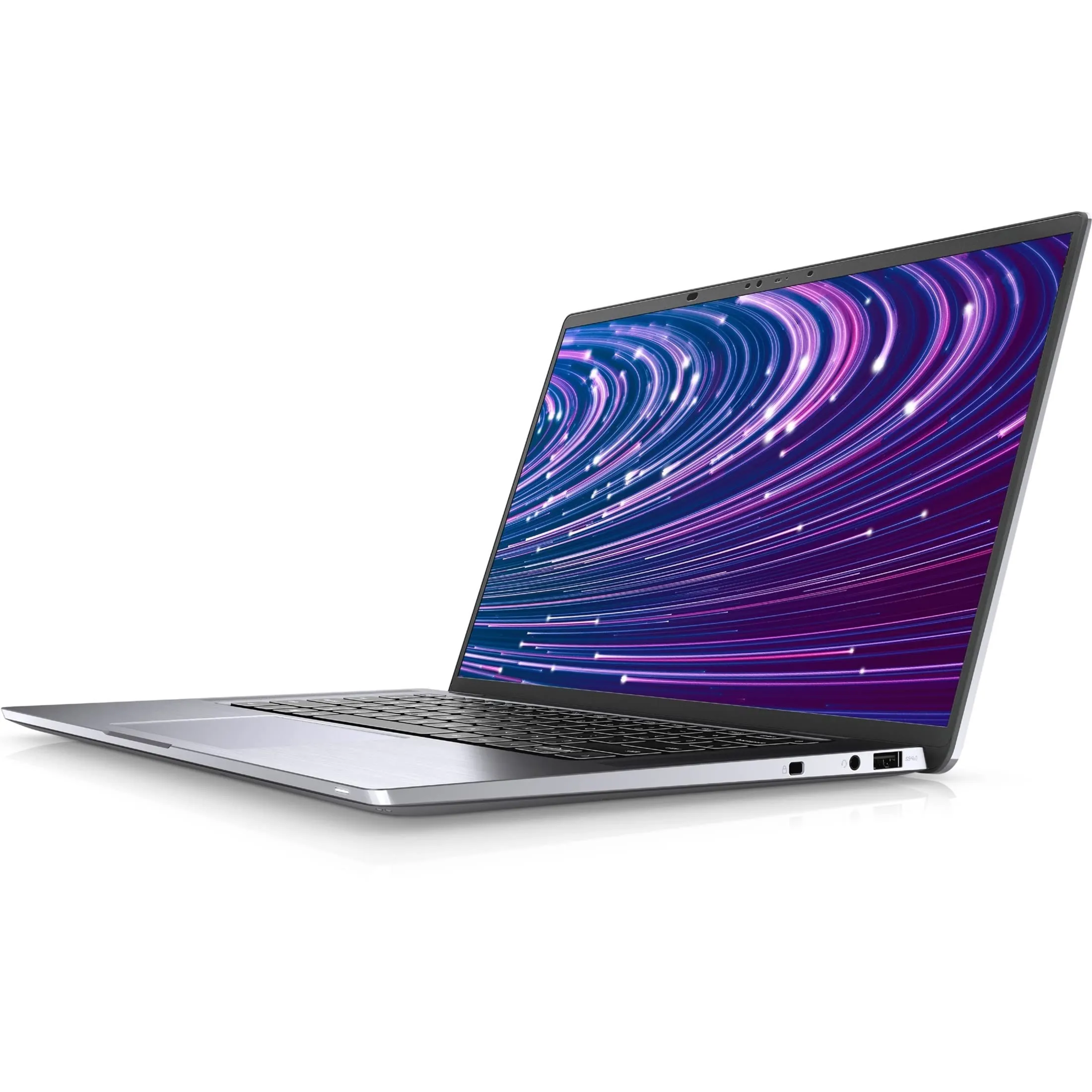 DELL-2FR4T