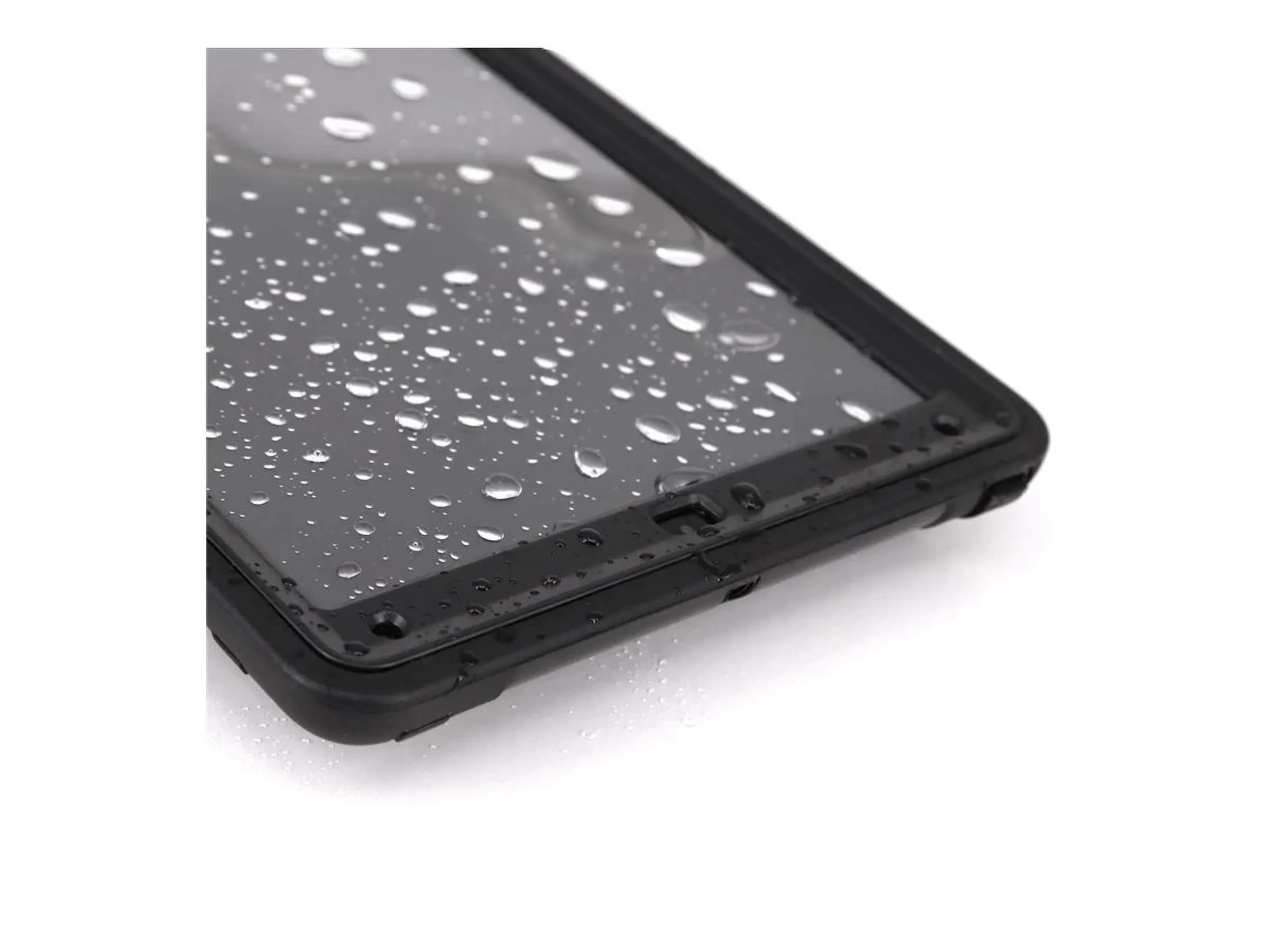 Armor-X-GEN-IPAD-PR11