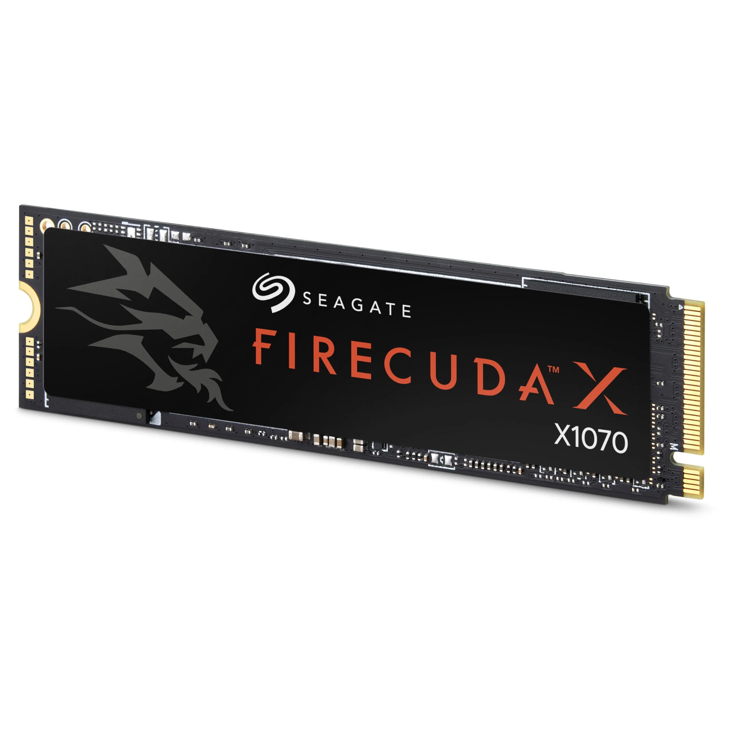 SEAGATE-ZP4000GS3A001