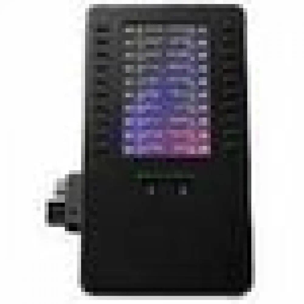Cisco-DP-9800-KEM-RF