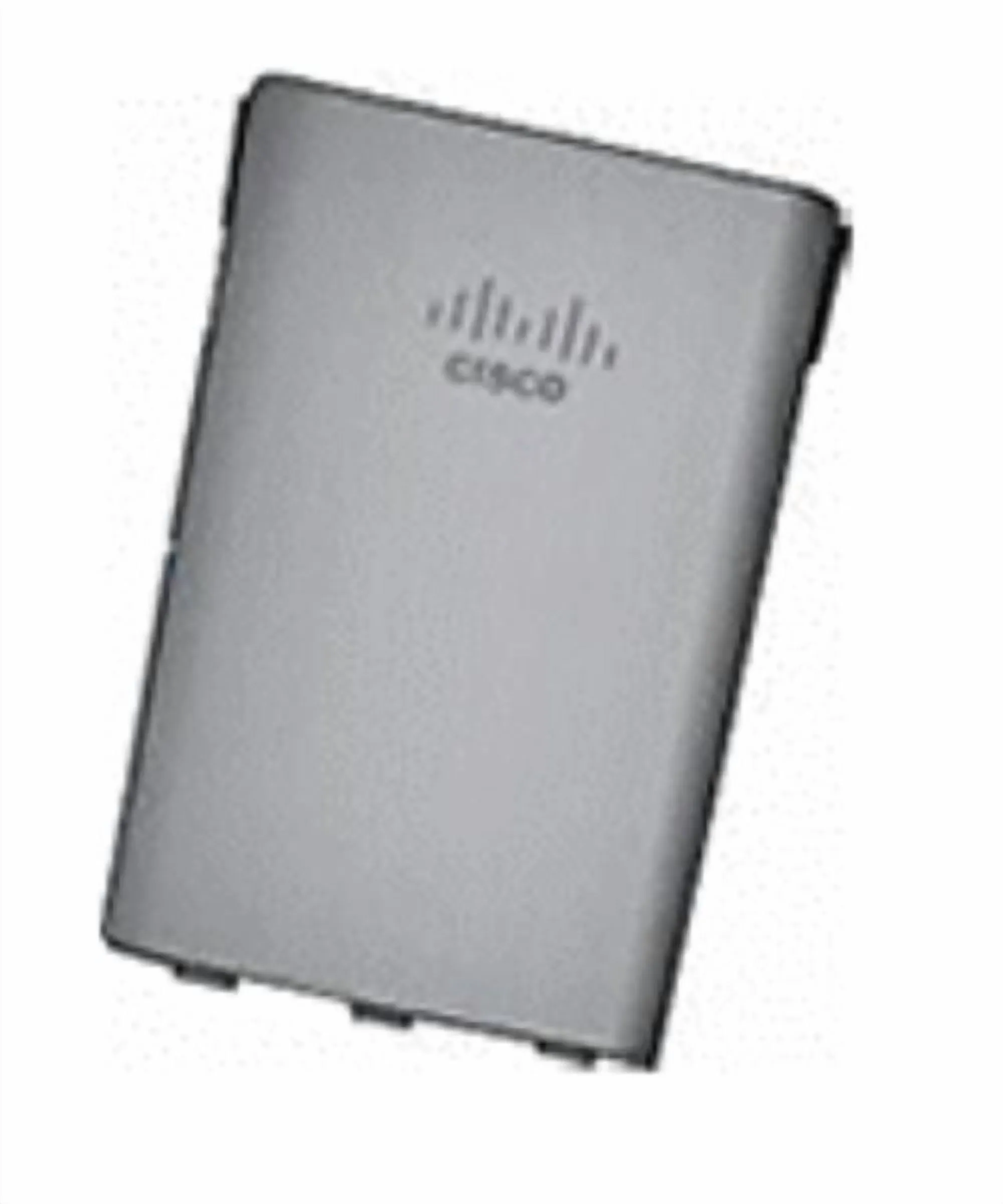 Cisco-CP-840-BAT=