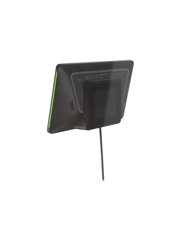 Neat-NEATPAD-GLASSMOUNT