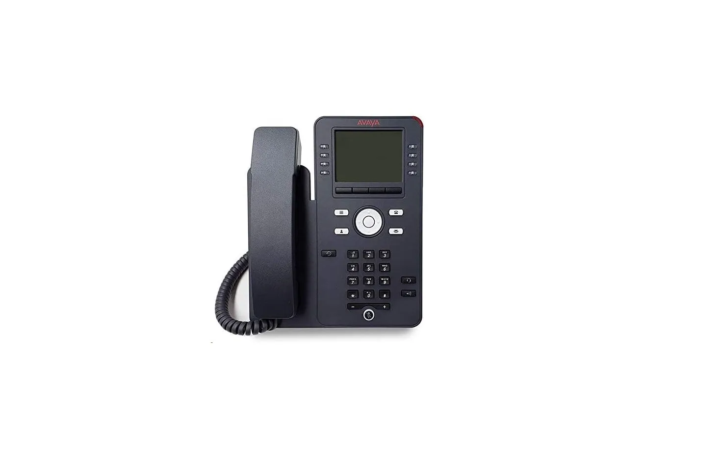 Avaya-700513629