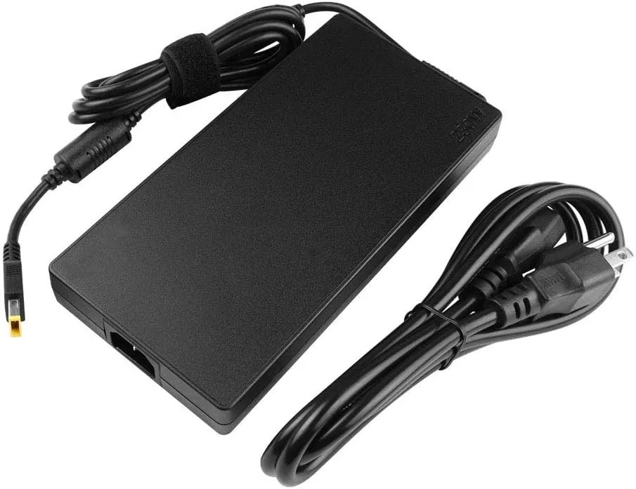 LENOVO-4X20S56717