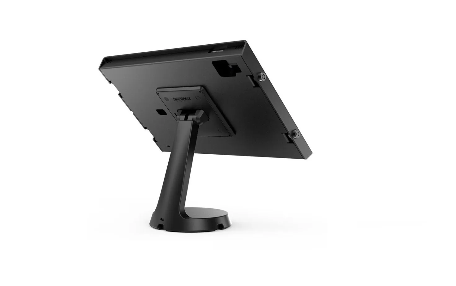 Maclocks-333B13PAPX4B