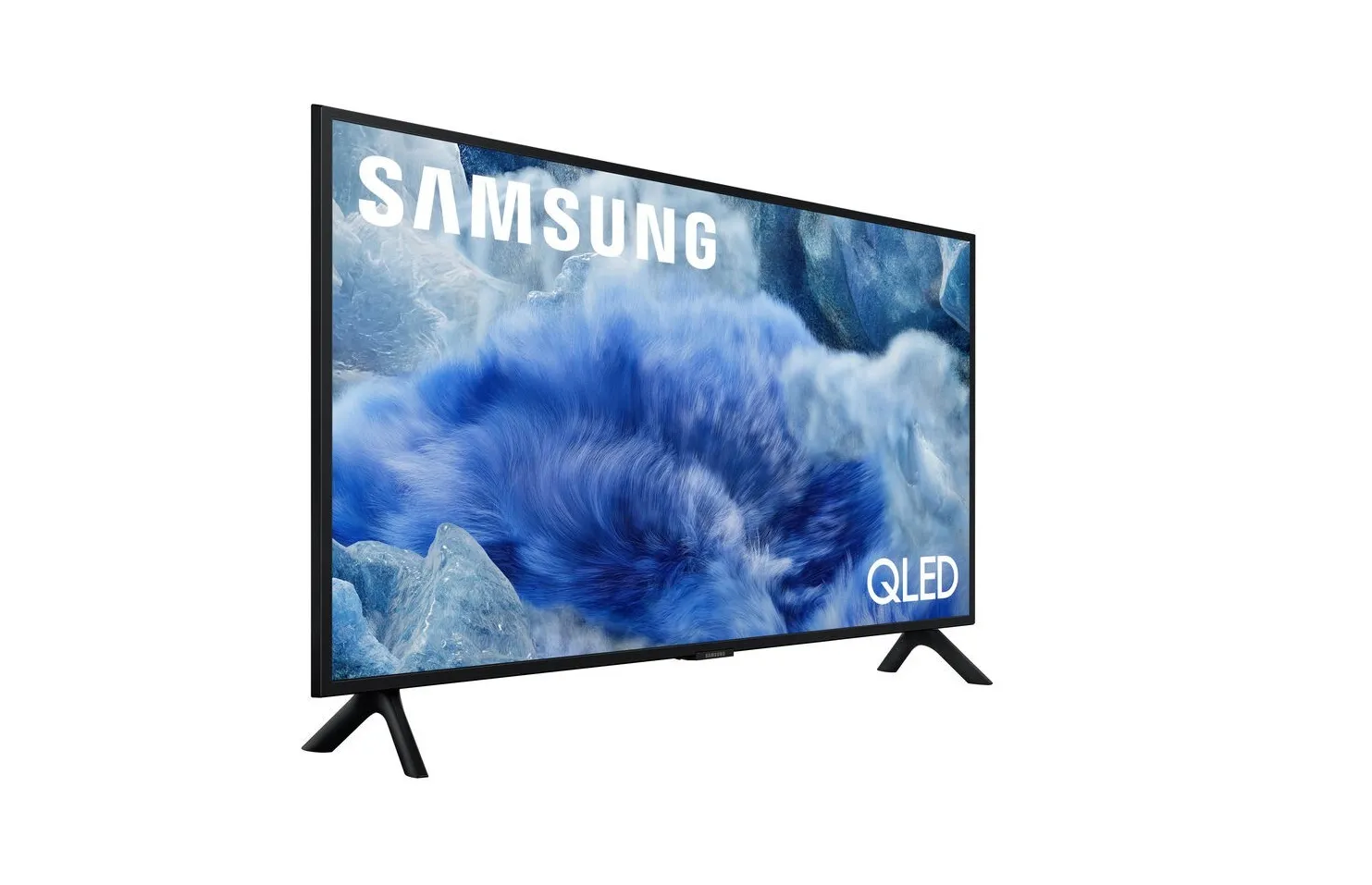 SAMSUNG-QN43Q8FAAFXZA
