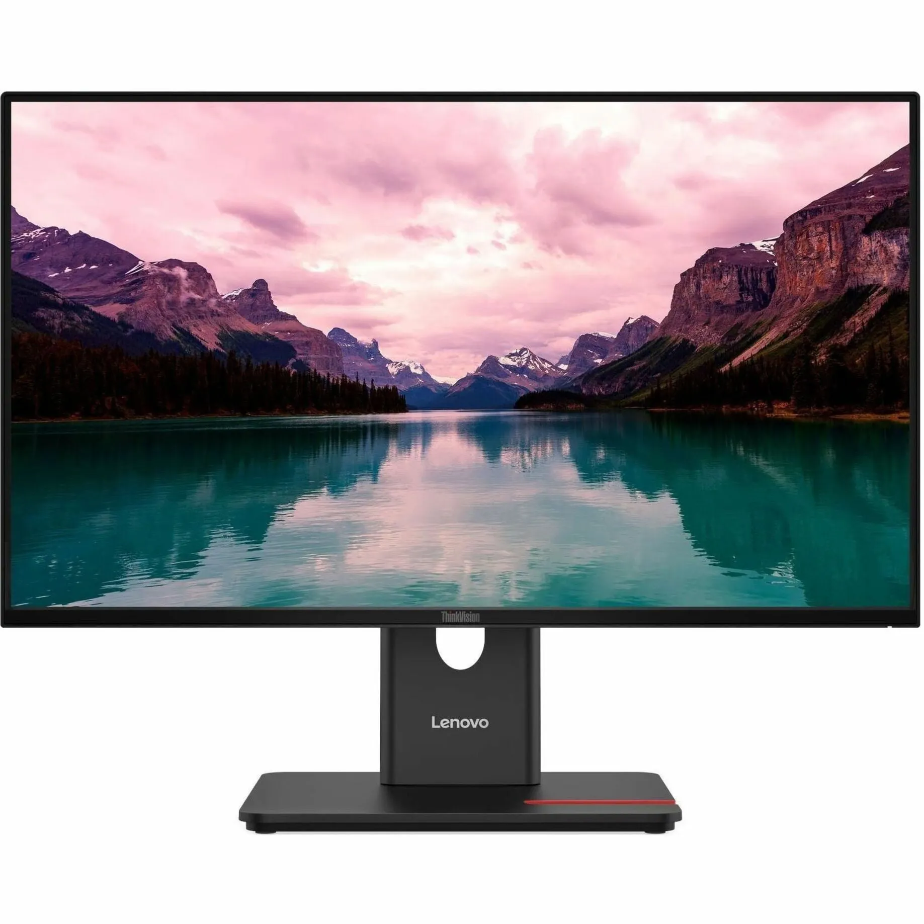 LENOVO-64A4MARXUZ