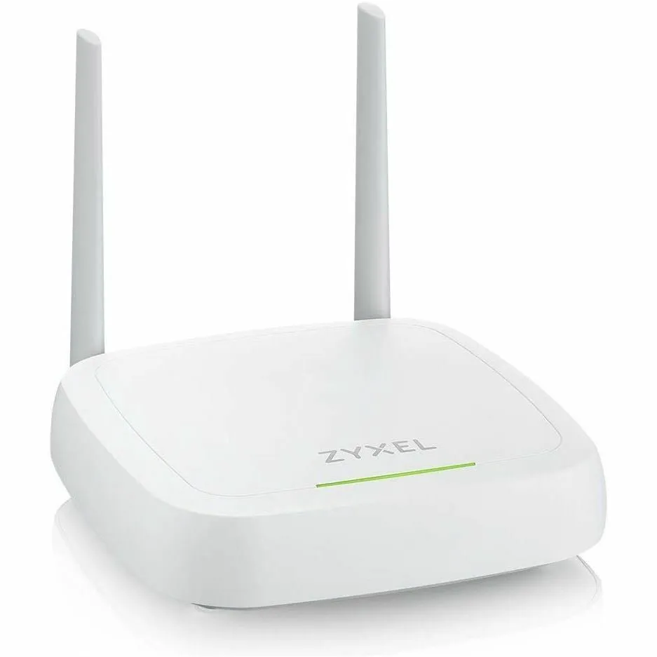 ZYXEL-NWA30BE