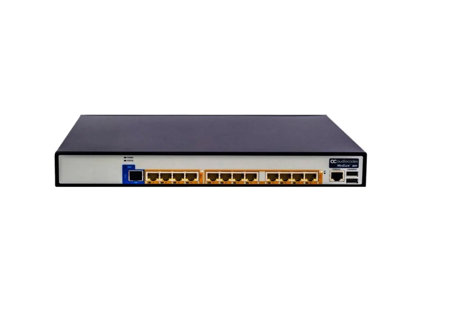 Audiocodes-M800C-ESBC