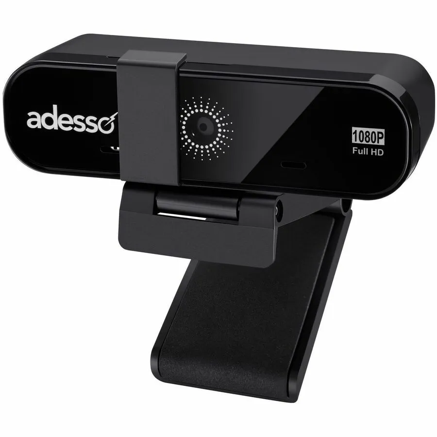 Adesso-CYBERTRACKH8