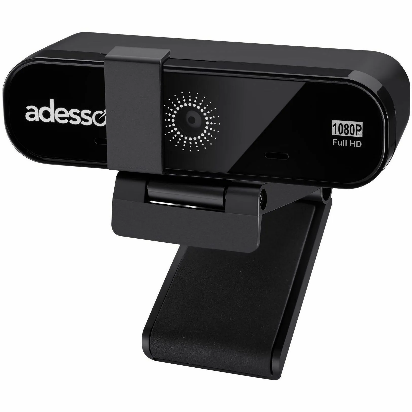 Adesso-CYBERTRACKH8