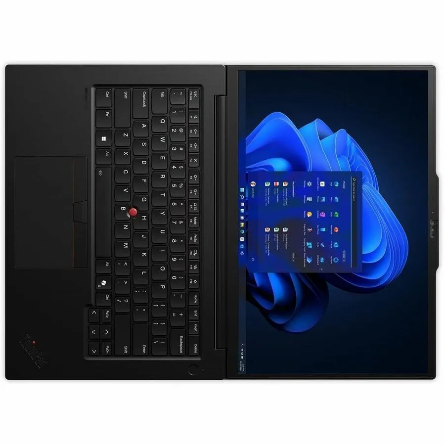 LENOVO-21QT0066US