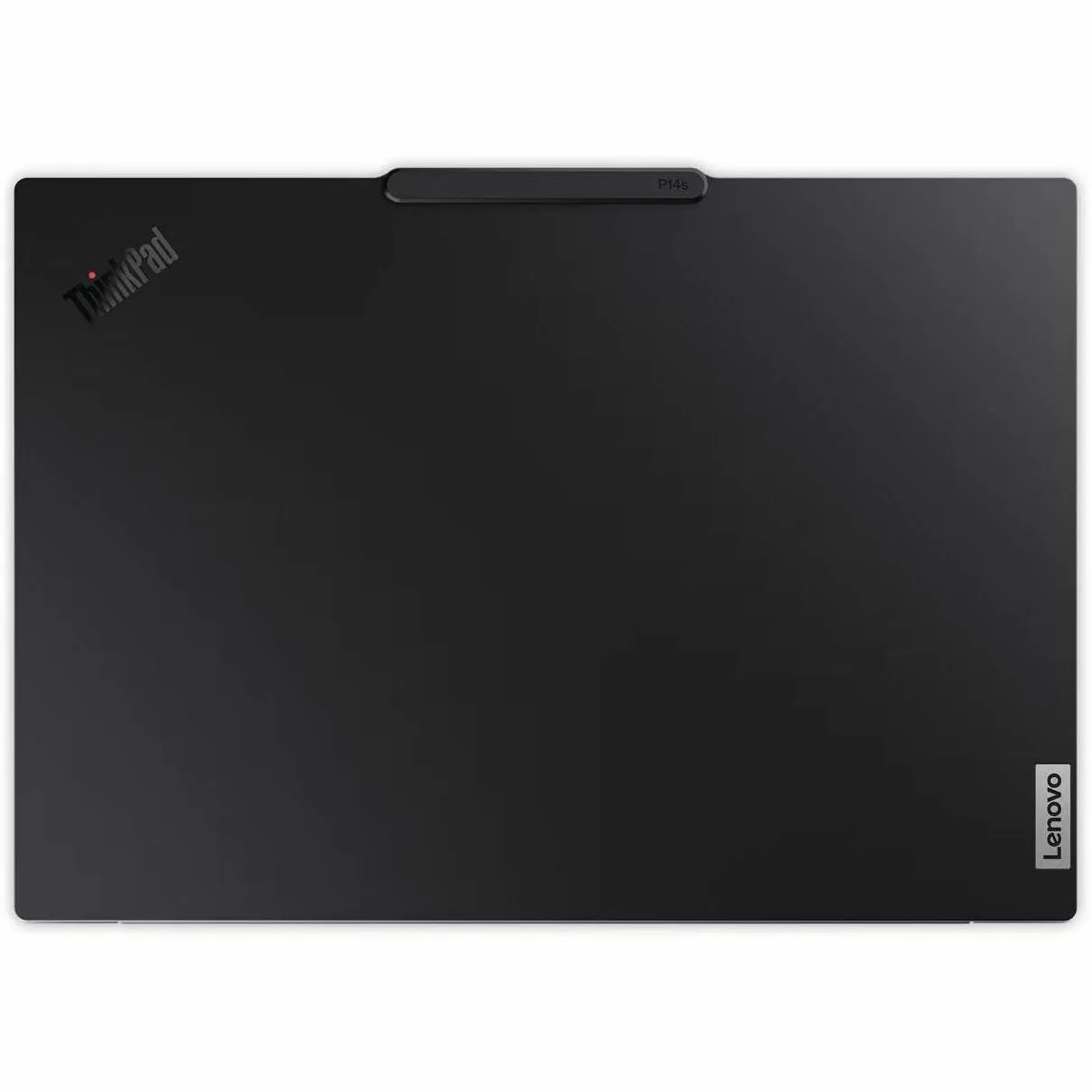 LENOVO-21QT0066US