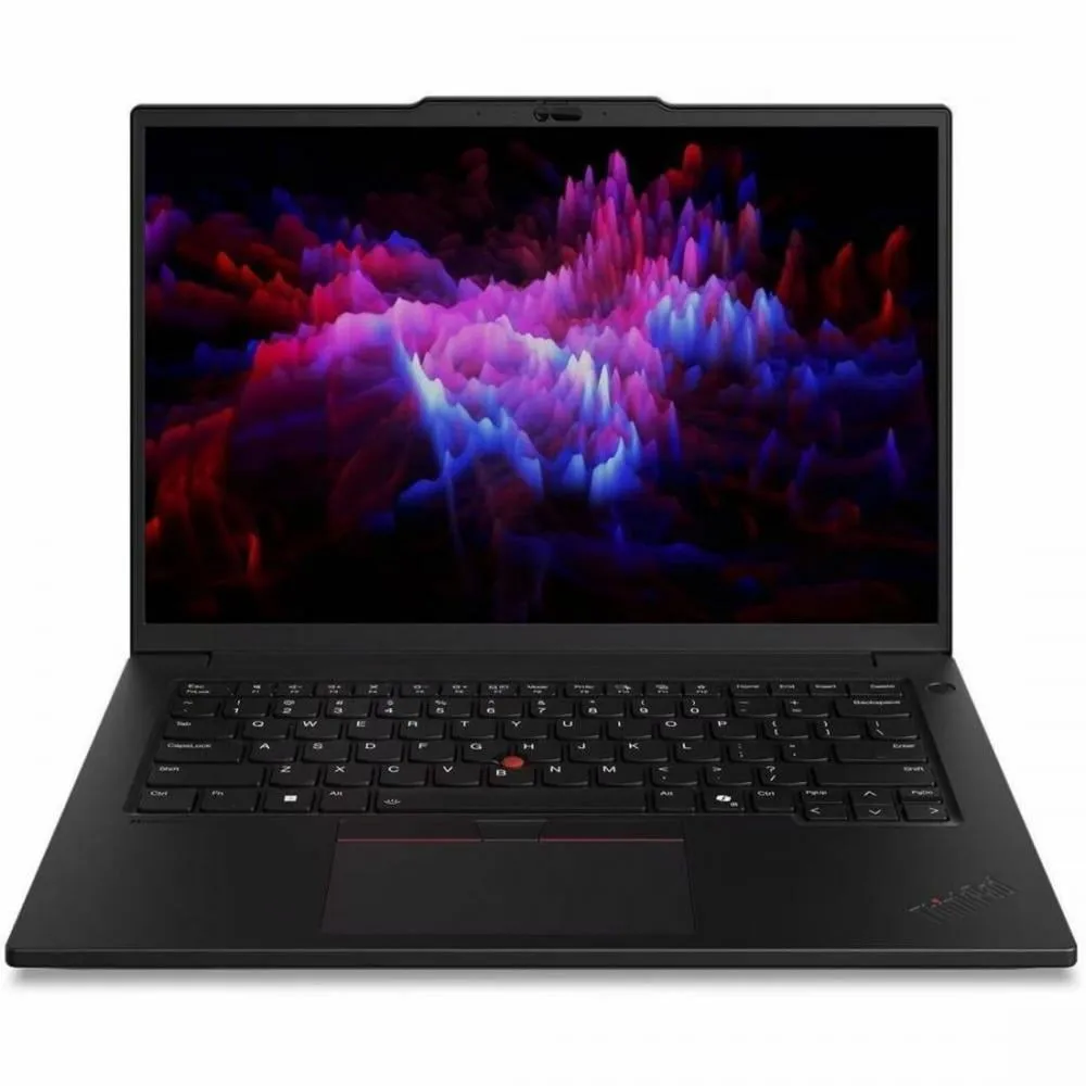 LENOVO-21QT0066US