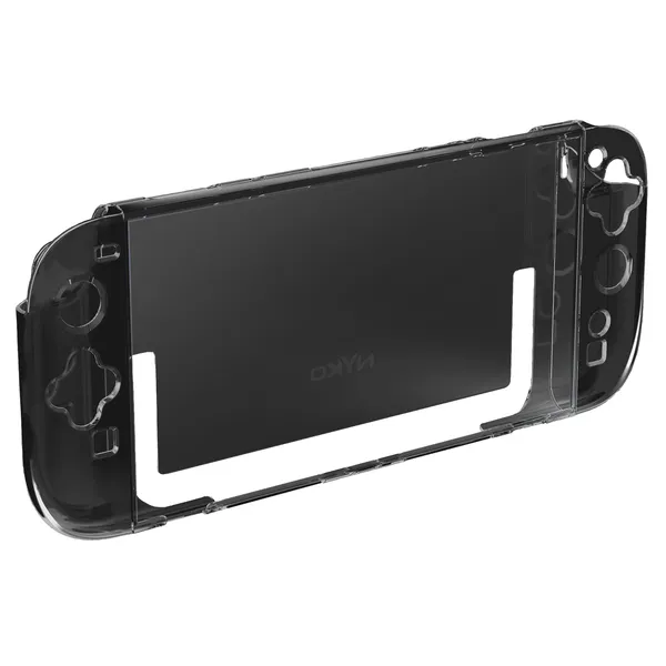 NYKO TECHNOLOGIES-87413