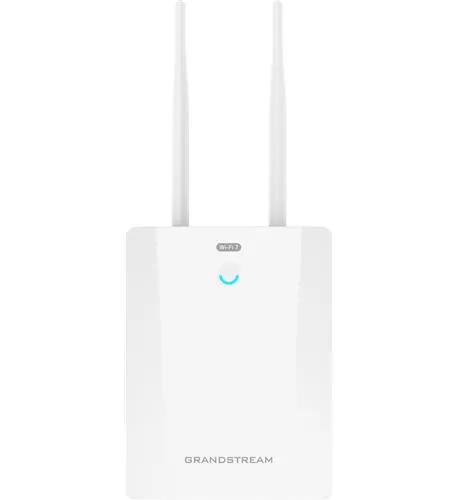 GRAND STREAM-GS-GWN7670LR