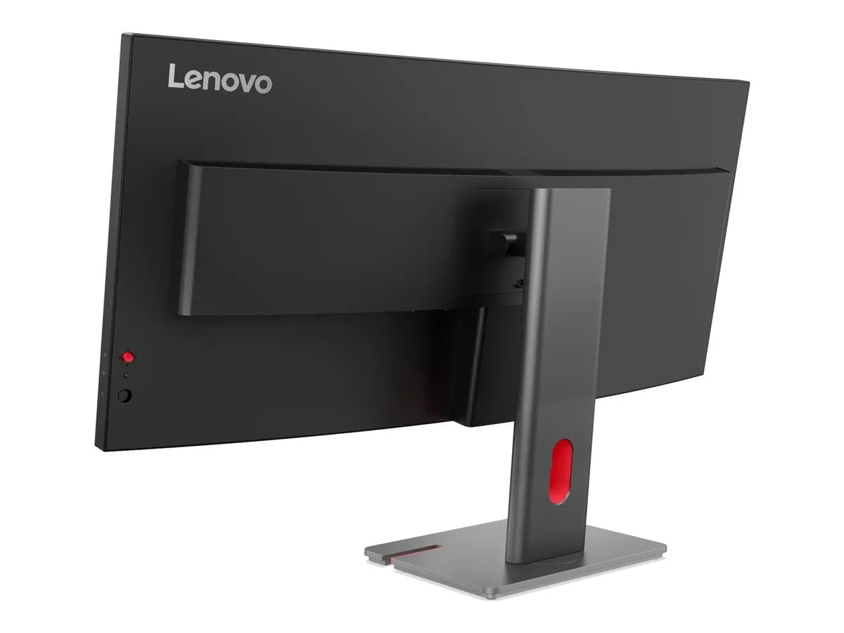 LENOVO-64B4GAR1US