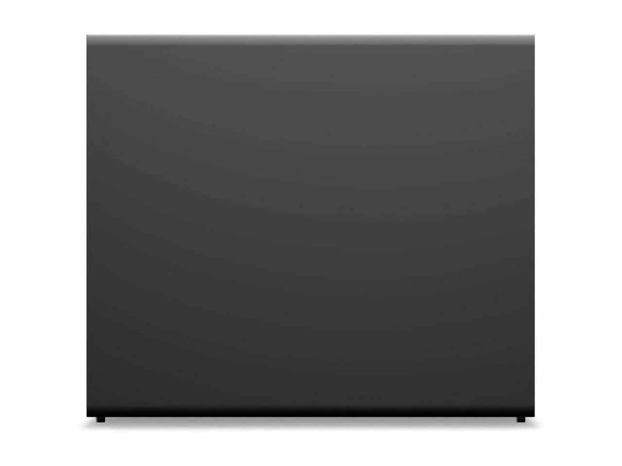 LENOVO-30HH007TUS