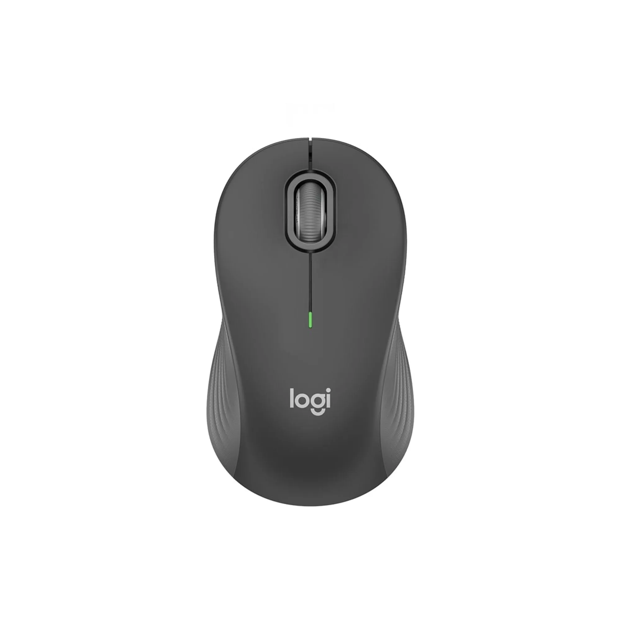 Logitech-910-006781