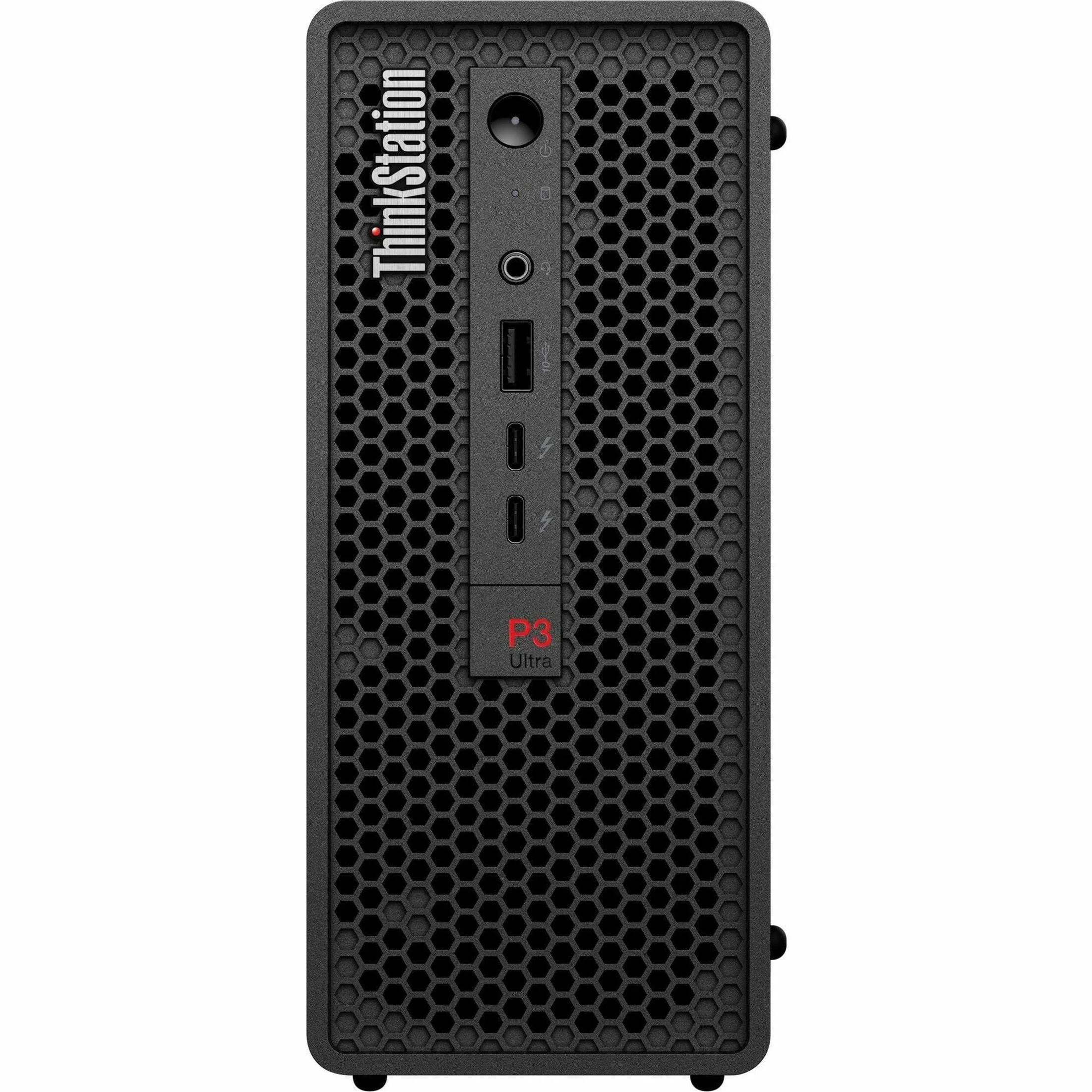 LENOVO-30HA0072US