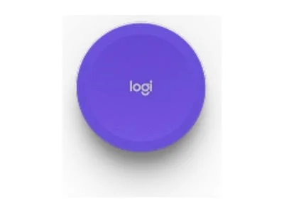 Logitech-952-000105