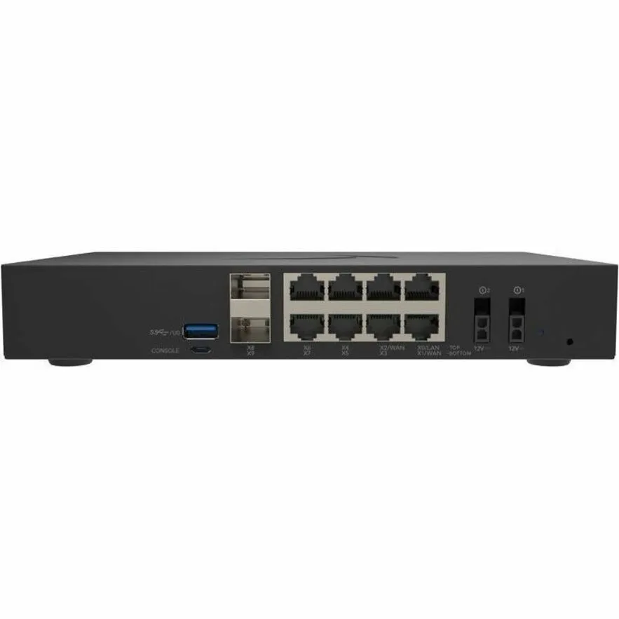 SONICWALL-03-SSC-6998