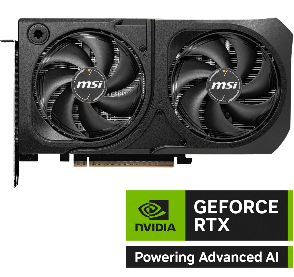 MSI-G506T-8S2CP