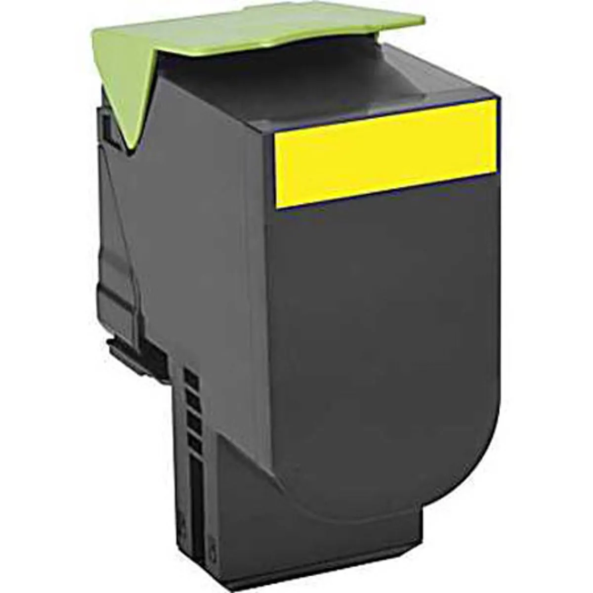 Lexmark-80C1HY0