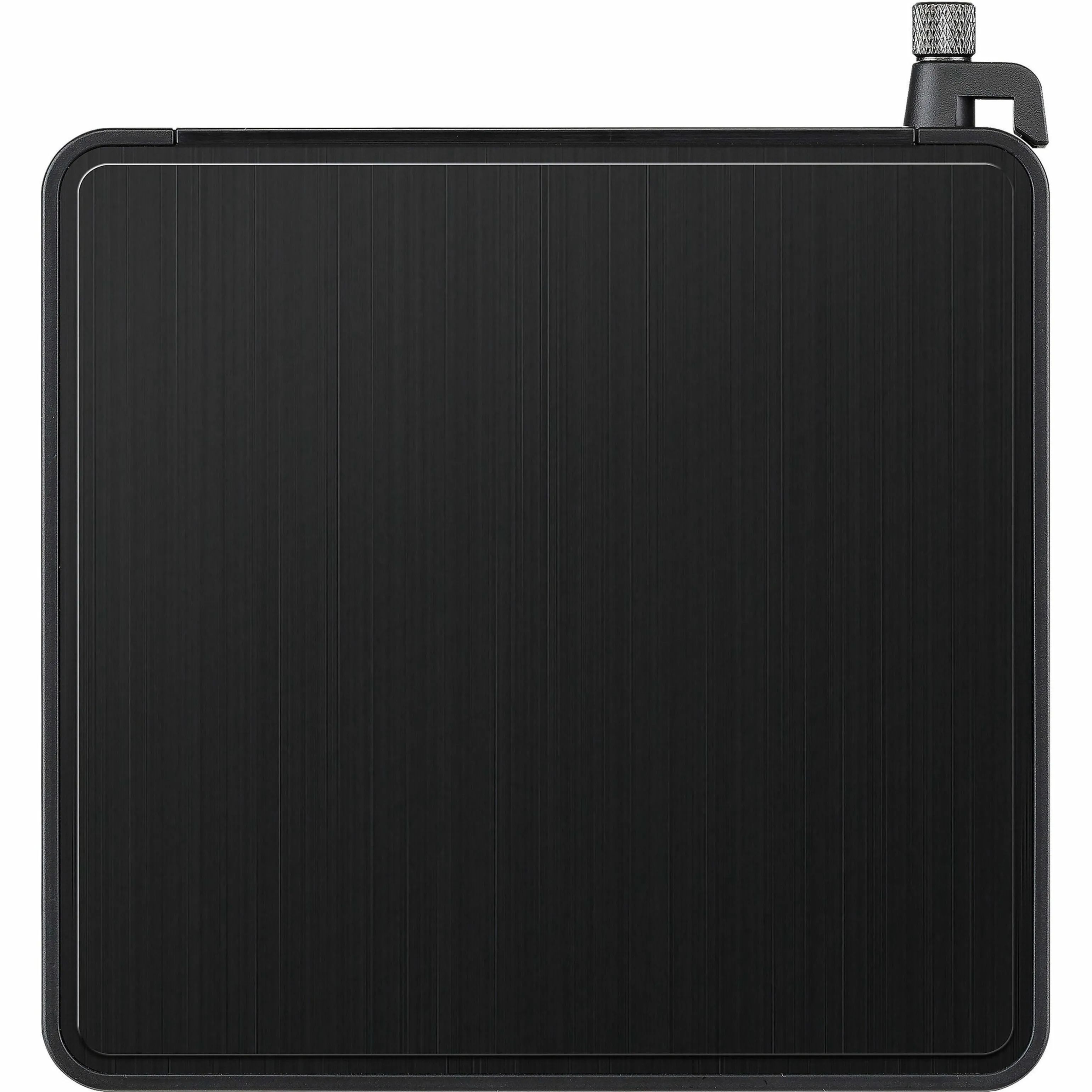 ASUS-RNUC14RVKU50000UI