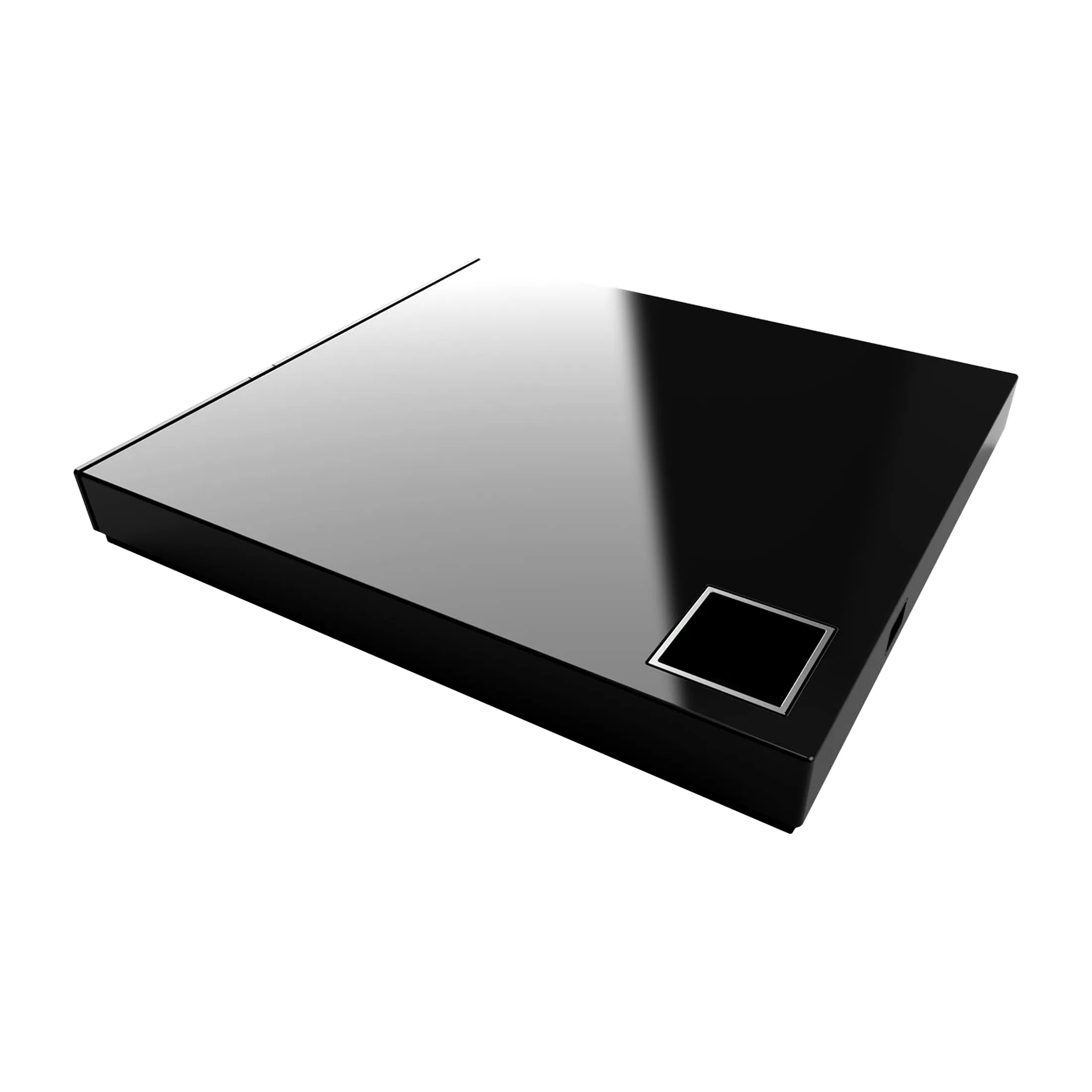 ASUS-SBW-06D2X-U/BLK/G/AS