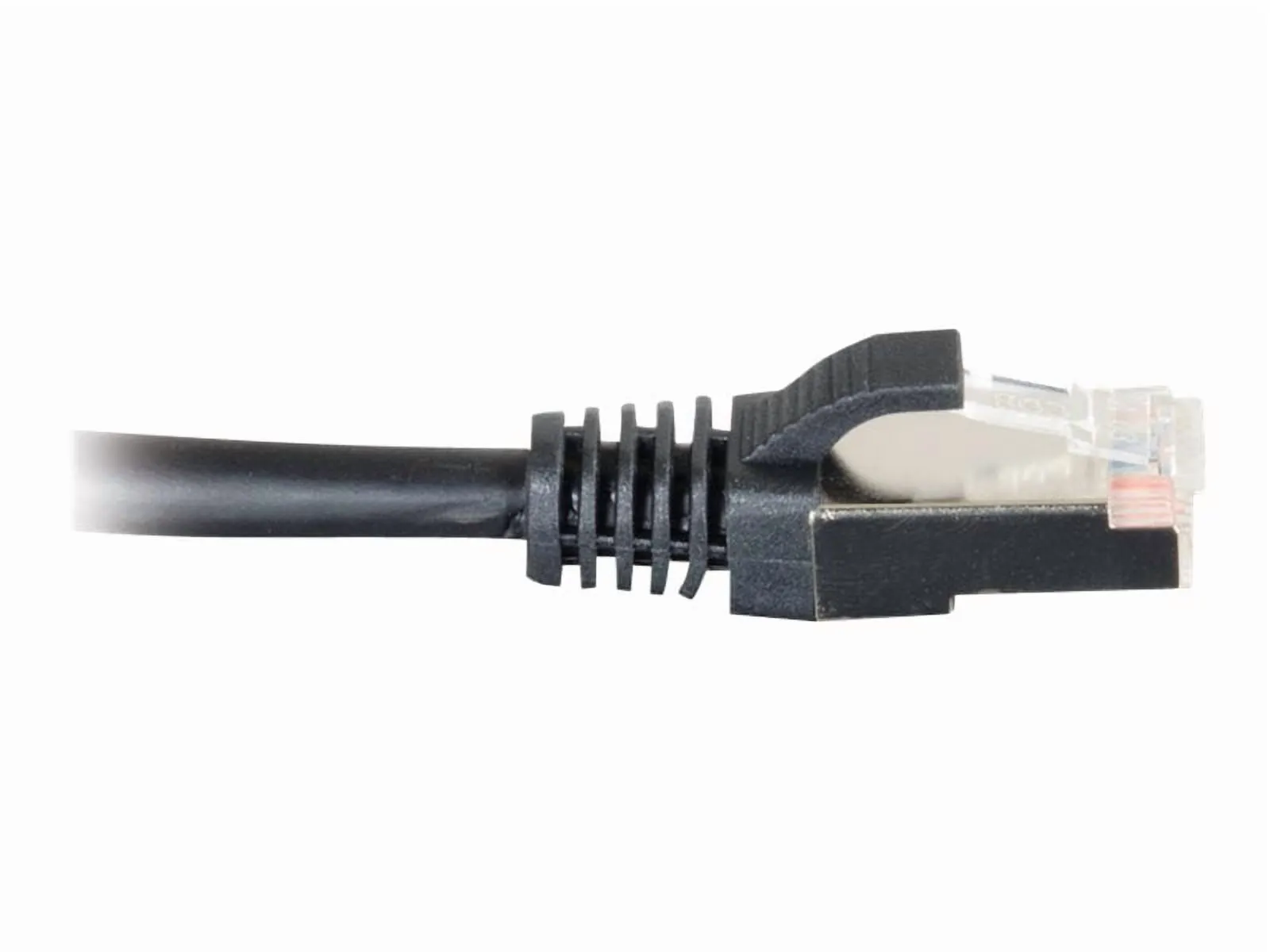 C2G-28695