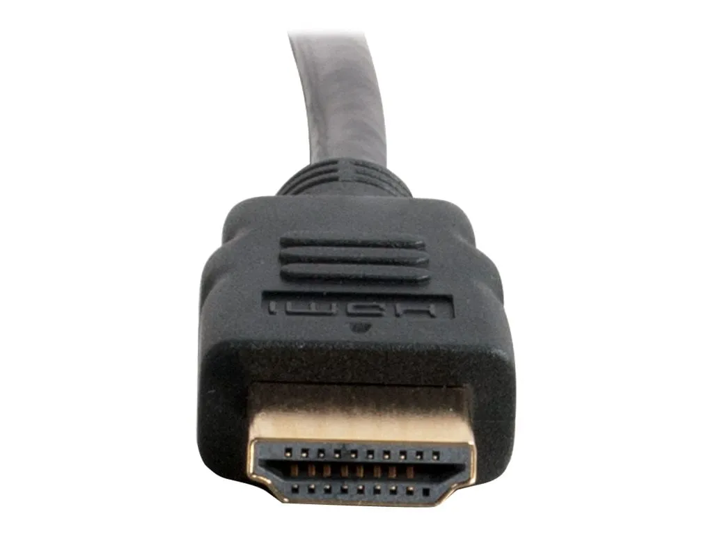 C2G-42502