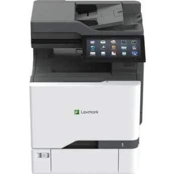 Lexmark-47C9600