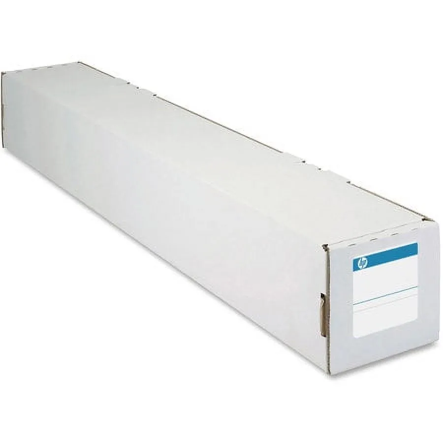 HP-HEWQ6575A