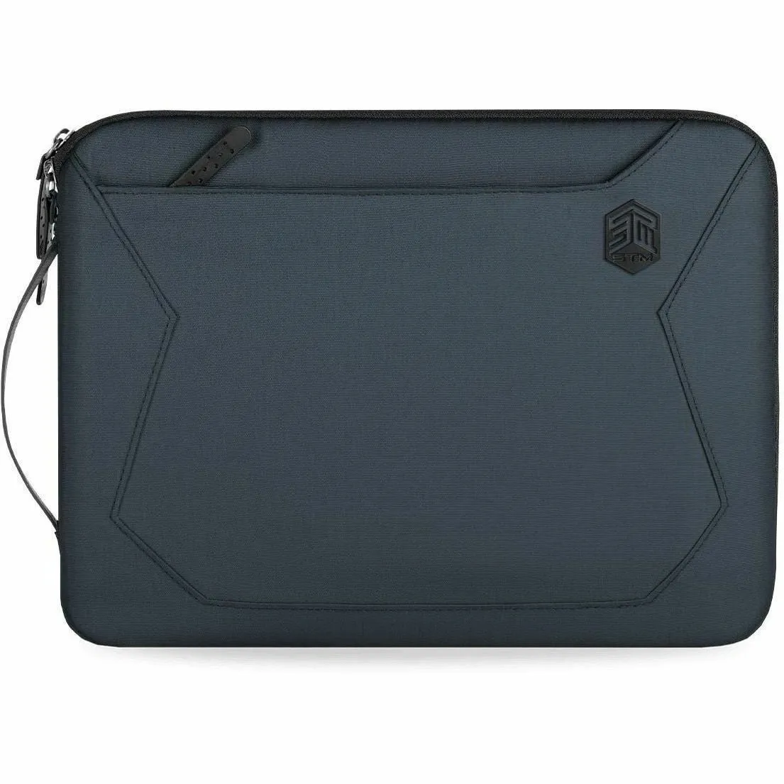 STM GOODS-stm-114-430M-02