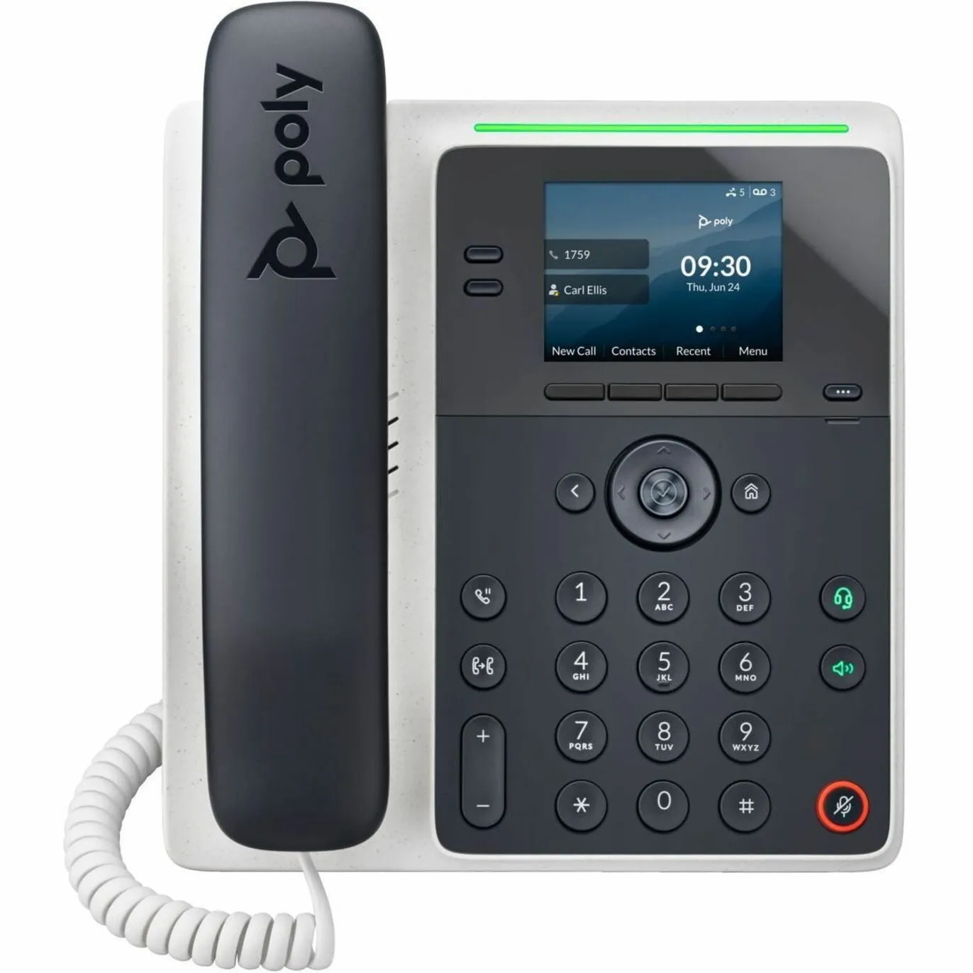 HP-89B49AA