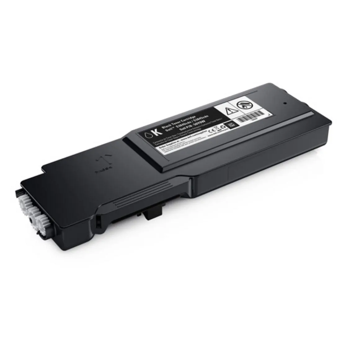 DELL-DLL50Y0W