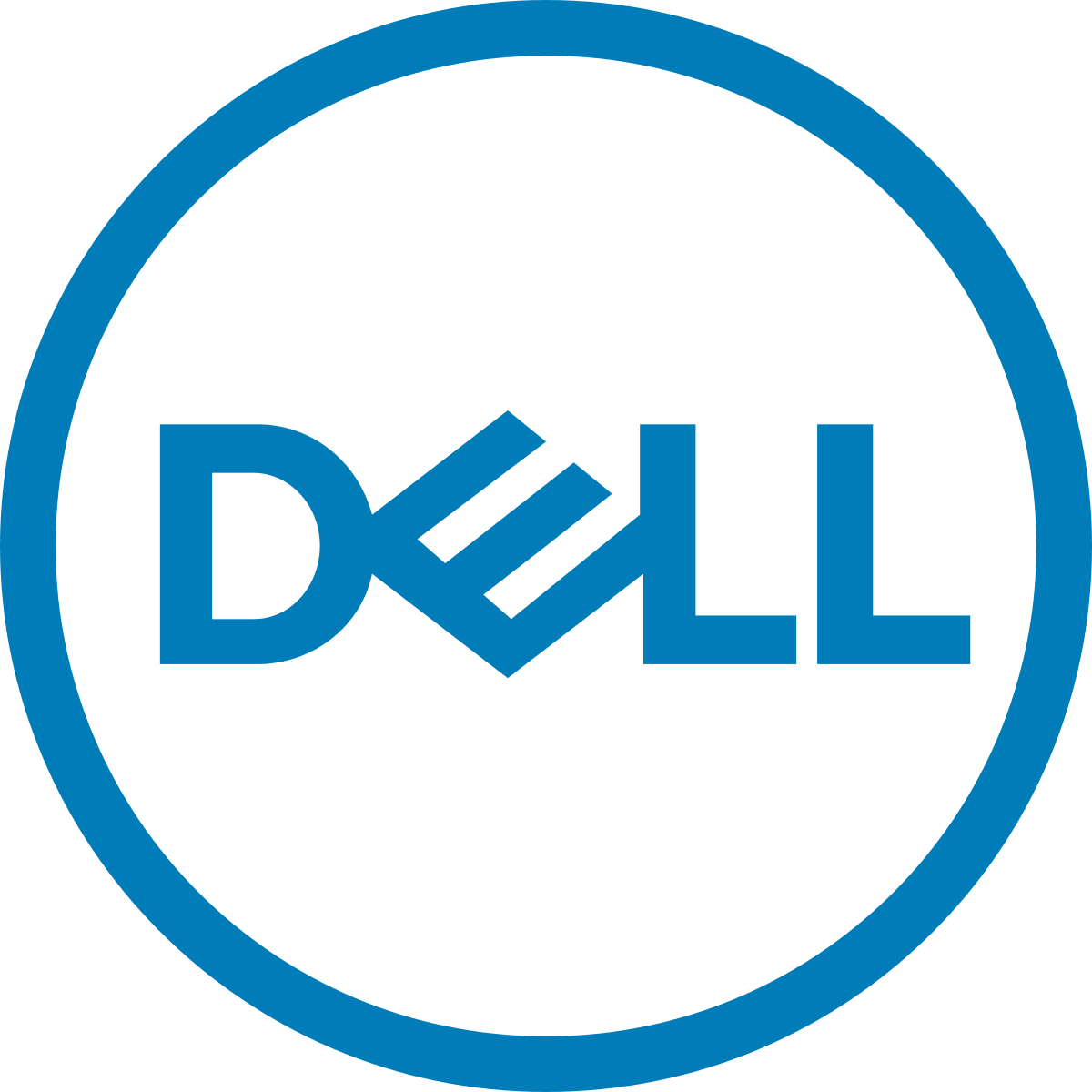 DELL-DLLXMHGR