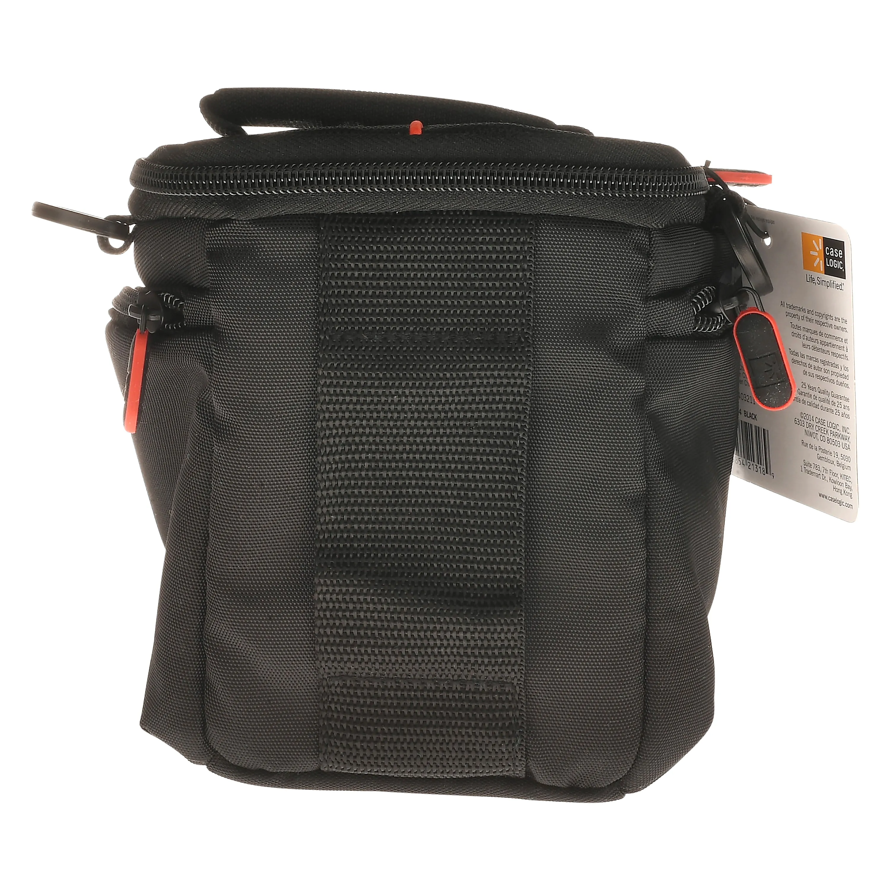Case Logic-3201022