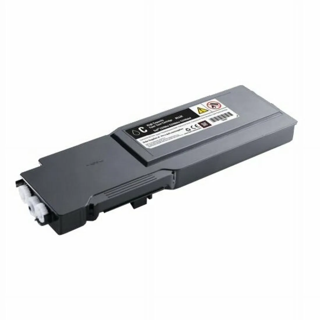 DELL-DLL84JJX