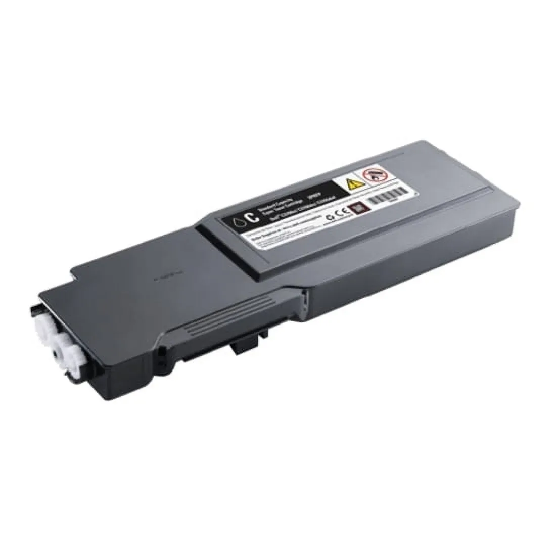 DELL-DLL2PRFP