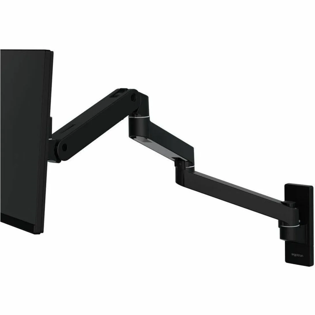 ERGOTRON-98-731-292